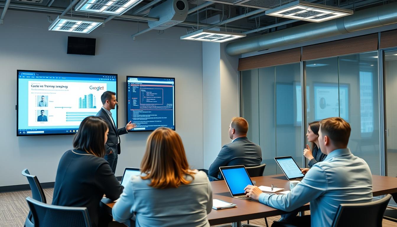 Incident Response Preparation
